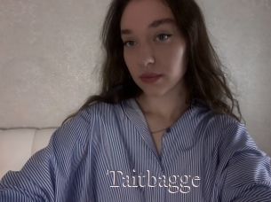 Taitbagge