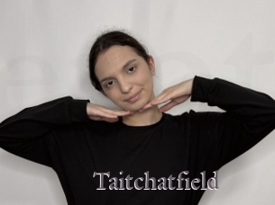 Taitchatfield