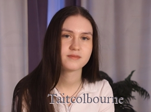 Taitcolbourne