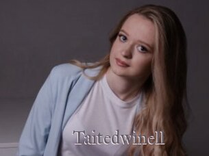 Taitedwinell