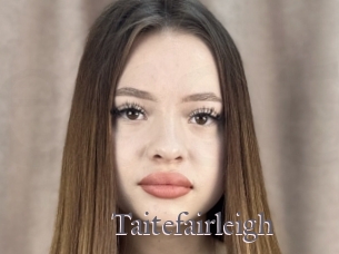 Taitefairleigh