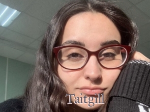 Taitgill