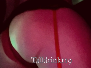 Talldrink119