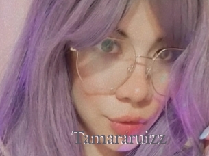 Tamararuizz