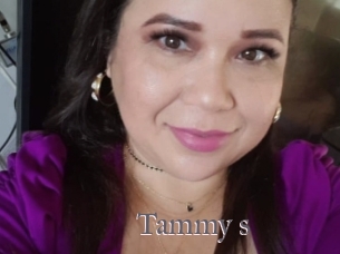 Tammy_s