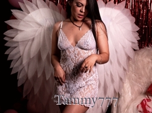 Tammy777