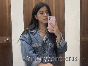 Tammycontreras