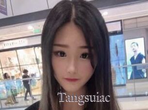 Tangsuiac
