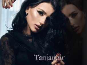 Tanianoir