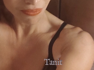 Tanit