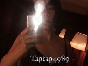 Taptap4989