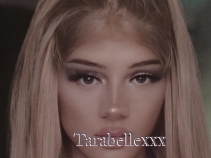 Tarabellexxx