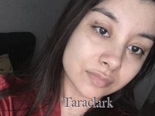 Taraclark