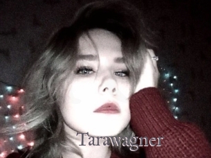 Tarawagner