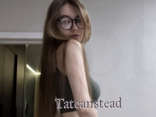 Tateanstead