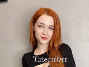 Tatecatlett