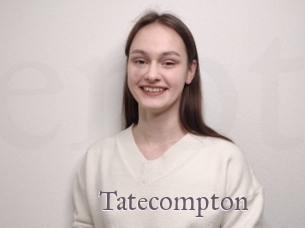 Tatecompton