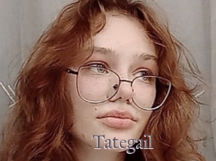 Tategail