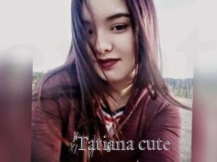 tatiana_cute Erotik Cams