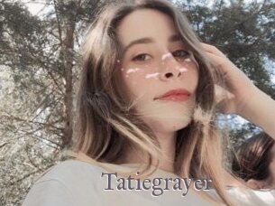 Tatiegrayer