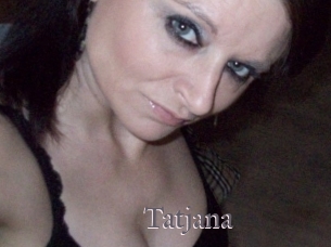 Tatjana