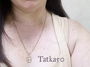 Tatka50