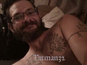 Tatman32