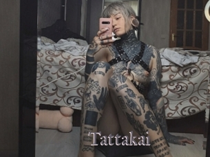 Tattakai