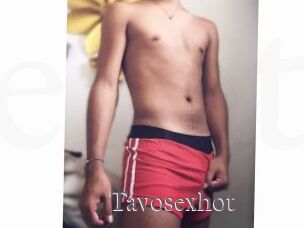 Tavosexhot