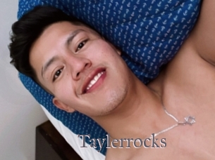 Taylerrocks