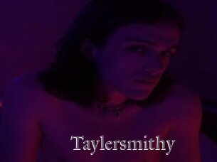 Taylersmithy