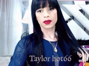 Taylor_hot66