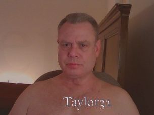 Taylor32