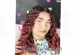 Taylorcolemen