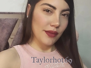 Taylorhot69