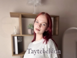 Taytebeldon