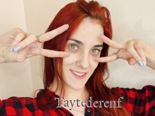 Taytederenf