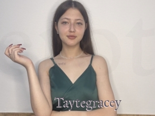 Taytegracey