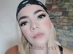 Tazme_sexx
