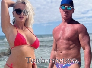 Teacherspetsxxx