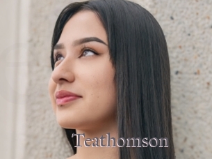 Teathomson