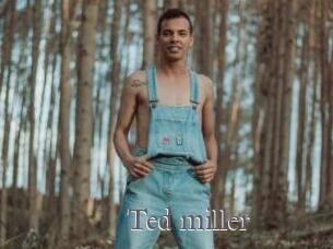 Ted_miller