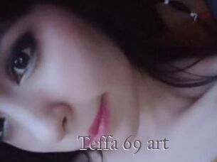 Teffa_69_art