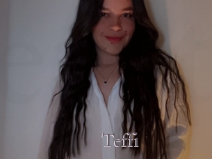 Teffi