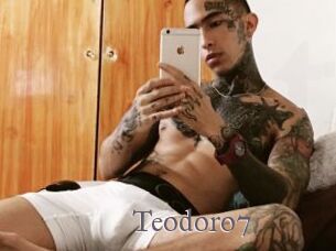 Teodoro7