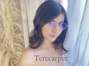 Terecarper