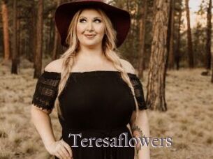 Teresaflowers