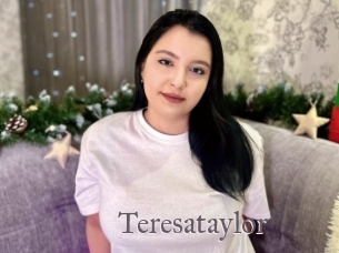 Teresataylor