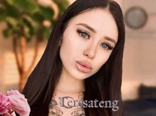 Teresateng