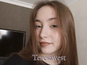 Teresawest